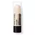 wet n wild MegaGlo Makeup Stick Highlighter en internet