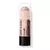 wet n wild MegaGlo Makeup Stick Highlighter