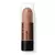 wet n wild MegaGlo Makeup Stick Highlighter - comprar online