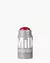 Imagen de Milk Blush + Lips