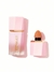 Sheglam Liquid Blush