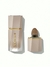 Imagen de Contour Sheglam