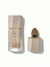 Contour Sheglam en internet