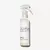 OLAPLEX Nº.0 INTENSIVE BOND BUILDING TREATMENT