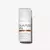 OLAPLEX Nº.6 BOND SMOOTHER