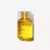 OLAPLEX Nº.7 BONDING OIL 30 ml