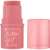 Blush Stick Essence en internet