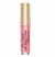 Too Faced Lip Injection Extreme Lip Plumper 2.8Ml en internet