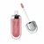 Imagen de Kiko Milano 3d Hydra Lipgloss