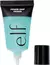 e.l.f. Power Grip Primer en internet