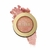 Milani Powder Blush en internet