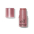 e.l.f. Monochromatic Multi-Stick - tienda online
