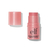 e.l.f. Monochromatic Multi-Stick