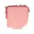 e.l.f. Blush - comprar online