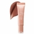 Laneige Craze Lip serum en internet