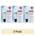 Aquaphor Lip Repair en internet