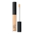 Nars Radiant Creamy Concealer with Medium Coverage Grande - comprar online