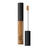 Nars Radiant Creamy Concealer with Medium Coverage Grande