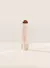 Rare Beauty By Selena Gomez Warm Wishes Effortless Bronzer Stick