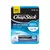 ChapStick Moisturizer Original Lip Balm Tube