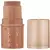 Bronzer Stick Essence