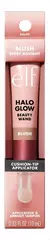 Halo Glow Blush E.L.F