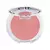 e.l.f. Blush