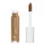 Elf Hydrating Camo Concealer Corrector Alta Cobertura - Vexa Beauty