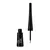 e.l.f. Expert Liquid Liner, Jet Black