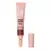 Halo Glow Blush E.L.F - tienda online