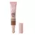 Halo Glow Contour en internet