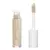 Elf Hydrating Camo Concealer Corrector Alta Cobertura - Vexa Beauty