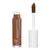 Elf Hydrating Camo Concealer Corrector Alta Cobertura en internet