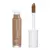 Elf Hydrating Camo Concealer Corrector Alta Cobertura - comprar online