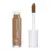 Elf Hydrating Camo Concealer Corrector Alta Cobertura - tienda online