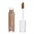 Elf Hydrating Camo Concealer Corrector Alta Cobertura en internet