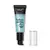 e.l.f. Power Grip Primer - comprar online