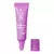 e.l.f. Squeeze Me Lip Balm - tienda online