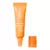 e.l.f. Squeeze Me Lip Balm en internet