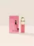 Rare Beauty Mini Liquid Blush en internet