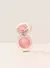 Rare Beauty By Selena Gomez Soft Pinch Luminous Powder Blush en internet