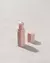 Fenty Beauty shimmer skinstick