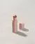 Fenty Beauty shimmer skinstick - tienda online