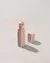 Fenty Beauty shimmer skinstick - comprar online