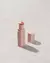 Fenty Beauty shimmer skinstick en internet