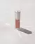 Gloss Bomb Universal Lip Luminizer en internet