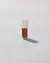 Gloss Bomb Universal Lip Luminizer - Vexa Beauty