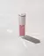 Imagen de Gloss Bomb Universal Lip Luminizer