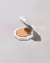 Fenty Beauty Demi'glow Light-Diffusing Highlighter