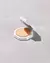 Fenty Beauty Demi'glow Light-Diffusing Highlighter - tienda online